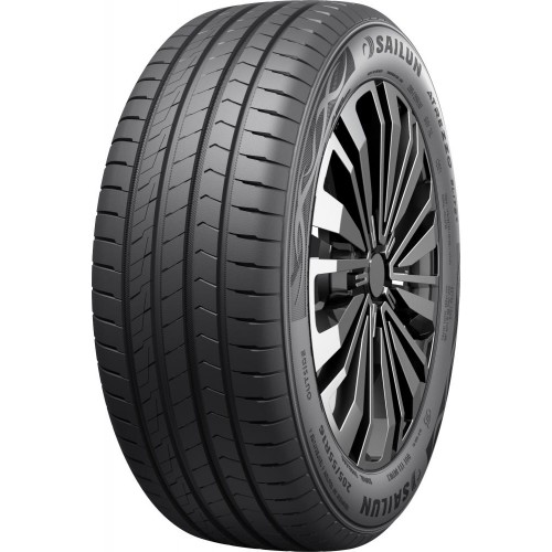 Шины Sailun Atrezzo Elite 2 235/55 R17 99V